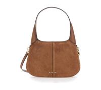 Michael Kors, Femme, Sacs, Brun, Taille: ONE Size Alice Small Shoulder Bag