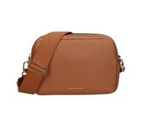 Michael Kors 32S5GYTC5L-230 MD DBLZP CHN CAMERA XBODY Women LUGGAGE Size One Size