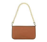 Michael Kors Sac SM CONV XBODY POUCHETTE