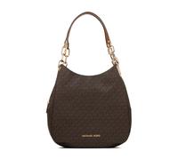 Michael Kors Sac fourre-tout Lillie marron synthétique femme