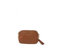 Michael Kors, Femme, Sacs, Brun, Taille: ONE Size Sac Bandoulière