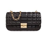 Michael Kors, Femme, Sacs, Brun, Taille: ONE Size Sac bandoulière Tribeca