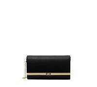 Michael Kors Sac à main Mona Lg Ew Clutch T.U. Noir