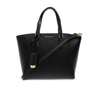 Michael Kors, Femme, Sacs, Noir, Taille: ONE Size Sac à bandoulière Taryn