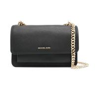 Michael Kors, Femme, Sacs, Noir, Taille: ONE Size Sac à main Claire