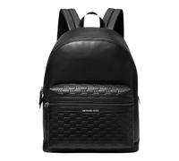 Michael Kors, Femme, Sacs, Noir, Taille: ONE Size Watches