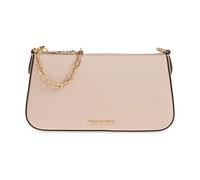 Michael Kors, Femme, Sacs, Rose, Taille: ONE Size Tribeca Shoulder Bag