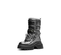 Michael Kors Femme Shiloh Boot