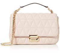 Michael Kors femme Shoulder Cabas Rose (Soft Pink)