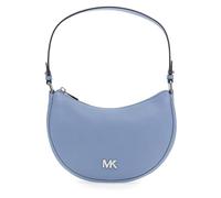 Michael Kors Femme Sm Conv Pouchette, Chambray, Taille Unique EU