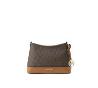 Michael Kors Sac bandoulière Andie marron Taille unique