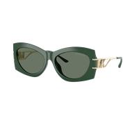 Lunettes de soleil Michael Kors Navarra MK 2235U (40063H) Femme