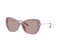 Lunettes de soleil Michael Kors Saint Croix MK 2230U (40057N) Femme