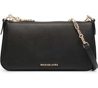 Michael Kors Femmes Pochettes 32H3G8EW6L-001 Couleur : Noir Taille : Unique