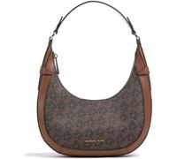 Michael Kors Femmes Sacs à bandoulière 30S4G0PL5I-227 Couleur : Marron Taille : Unique