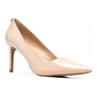 Michael Kors Femmes Talons Hauts 40F2HNMP1A-660 Couleur : Beige Taille : 36