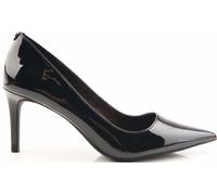 Michael Kors Femmes Talons Hauts 40F2HNMP2A-001 Couleur : Noir Taille : 40