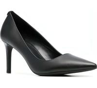 Michael Kors Femmes Talons Hauts 40F2HNMP2L-001 Couleur : Noir Taille : 38