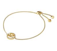 Michael Kors Bracelets Acier inoxydable MKC1246AN710 - Femme - Stainless Steel