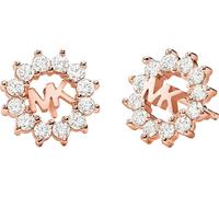 Michael Kors Fine Jewelry KORS LOVE MKC1253AN791 Boucles d'oreilles