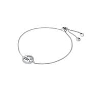 Michael Kors Fine Jewelry MKC1246AN040 Bracelet pour femme