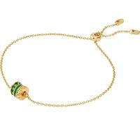 Michael Kors Fine Jewelry MKC1605BN710 Bracelet pour femme
