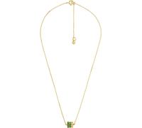 Michael Kors Fine Jewelry MKC1608BN710 Collier pour femme