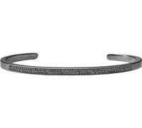 Michael Kors Fine Jewelry NESTING MKC1115AZ001 Bracelet-jonc pour femme, Bracelet-jonc:M (61x43mm)
