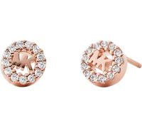 Michael Kors Fine Jewelry PREMIUM MKC1033AN791 Boucles d'oreilles