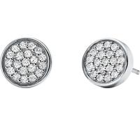 Michael Kors Fine Jewelry PREMIUM MKC1034AN040 Ohrringe