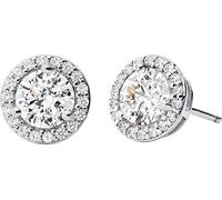 Michael Kors Boucles d'oreilles clous MKC1035AN040 Argent 925 Oxyde de zirconium Femme