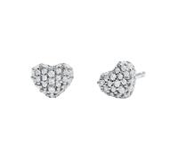 Michael Kors Fine Jewelry PREMIUM MKC1119AN040 Ohrringe
