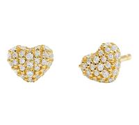 Michael Kors Fine Jewelry PREMIUM MKC1119AN710 Ohrringe