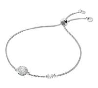 Michael Kors Fine Jewelry PREMIUM MKC1206AN040 Bracelet pour femme