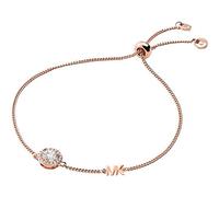 Michael Kors Fine Jewelry Premium MKC1206AN791 Bracelet pour Femmes