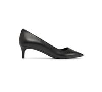 MICHAEL Michael Kors Chaussures escarpins ALINA FLEX KITTEN PUMP in Noir 38