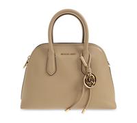 Michael Kors - Freddie Bag - Femme - Sacs - Beige - Taille: ONE Size