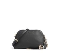 Michael Kors Freddie - Sac bandoulière Noir 32T6GX4C1L-001