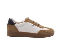 Michael Kors - Gabbro Baskets - Femme - Chaussures - Multicolore - Taille: 36 EU
