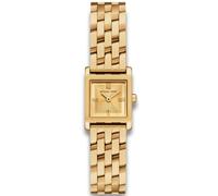 Michael Kors Georgie MK4931 - Femme - 18 mm - Quartz - Verre minéral