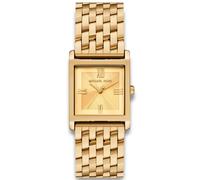 Michael Kors Georgie MK4934 - Femme - 27 mm - Quartz - Verre minéral