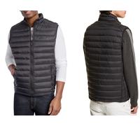 Michael Kors Gilet Matelassé Durable Future M