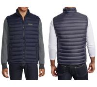 Michael Kors Gilet Puffer Matelassé Durable L'avenir