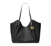 Michael Kors - Grand cabas Nolita - Femme - Sacs - Noir - Taille: ONE Size