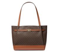 MICHAEL KORS Grand cabas Reed à Logo Signature