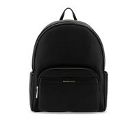 Michael Kors - Grand Sac à Dos Bex - Femme - Sacs - Noir - Taille: ONE Size