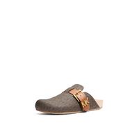 Michael Kors Greer Mule MuleFemme