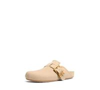 Michael Kors Greer Mule MuleFemme