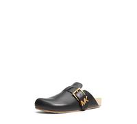 Michael Kors Greer Mule MuleFemme