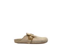 Michael Kors Greer Mule MuleFemme